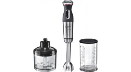 Блендер погружной Bosch MS8CM6120