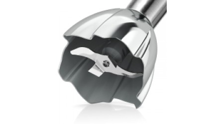 Блендер погружной Bosch MS8CM6120