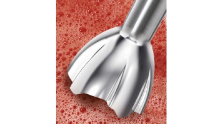 Блендер погружной Bosch MS8CM6120