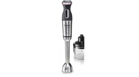 Блендер погружной Bosch MS8CM6120