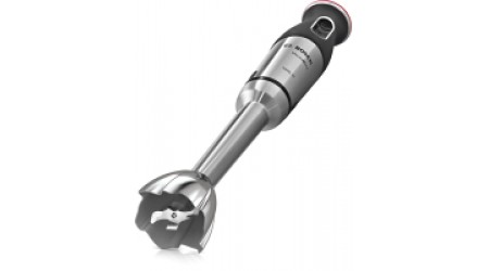 Блендер погружной Bosch MS8CM6120