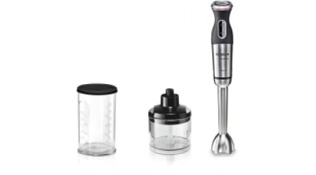 Блендер погружной Bosch MS8CM6120