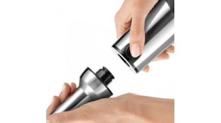 Блендер погружной Bosch MS8CM6120