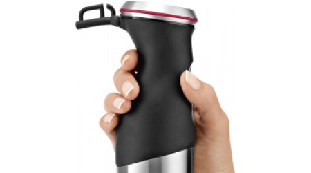 Блендер погружной Bosch MS8CM6120