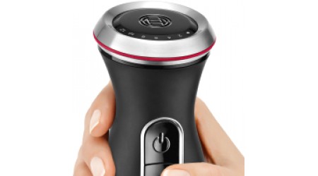 Блендер погружной Bosch MS8CM6120