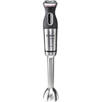 Блендер погружной Bosch MS8CM6190