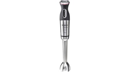 Блендер погружной Bosch MS8CM6190