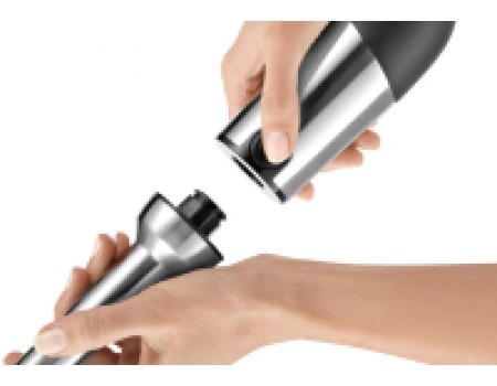 Блендер погружной Bosch MS8CM61X1