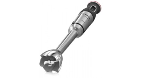 Блендер погружной Bosch MS8CM61X1