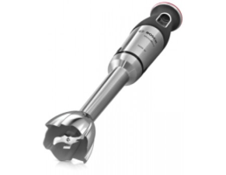 Блендер погружной Bosch MS8CM61X1
