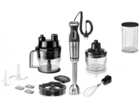 Блендер погружной Bosch MS8CM61X1