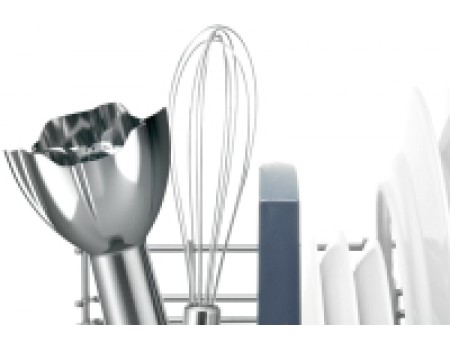 Блендер погружной Bosch MS8CM61X1