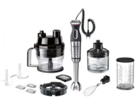 Блендер погружной Bosch MS8CM61X1