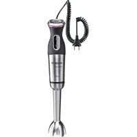 Блендер погружной Bosch MS8CM61X1