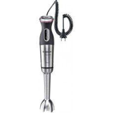 Блендер погружной Bosch MS8CM61X1