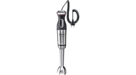 Блендер погружной Bosch MS8CM61X1