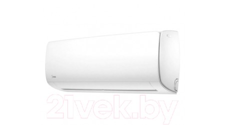 Сплит-система Midea MSAG1-09N8C2-I/O