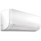 Сплит-система Midea MSAG1-09N8C2-I/O