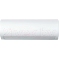 Сплит-система Midea MSAG1-12N8C2-I/O