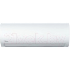 Сплит-система Midea MSAG1-12N8C2-I/O