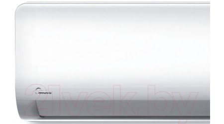 Сплит-система Midea MSAG1-24N8D0-I/O