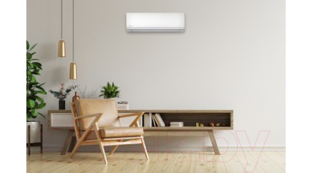 Сплит-система Midea MSAG2-18N8D0-I/O