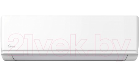 Сплит-система Midea Unlimited Inverter MSAG2-24N8D0-I/MSAG2-24N8D0-O