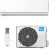 Сплит-система Midea MSAG2-18N8D0-I/O