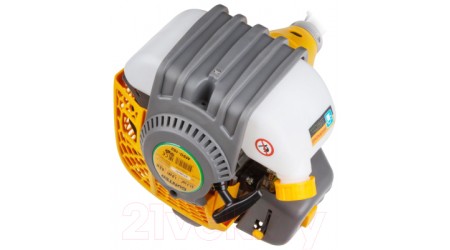 Бензокоса Gunter MSG-192