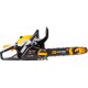 Бензопила цепная Gunter MSH-3805
