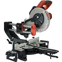 Торцовочная пила Edon MS-HM9085