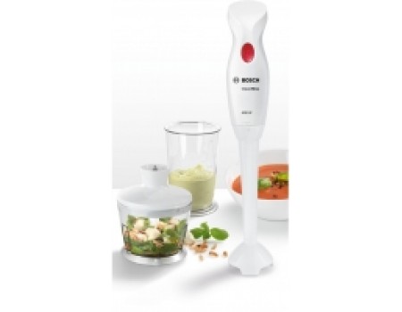Блендер погружной Bosch MSM14200
