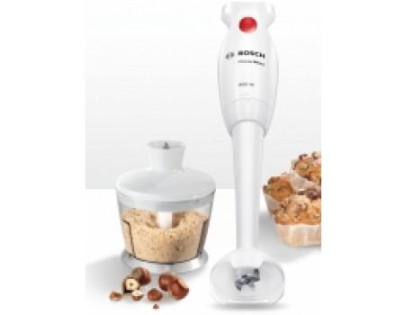 Блендер погружной Bosch MSM14200