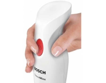 Блендер погружной Bosch MSM14200