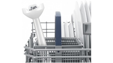 Блендер погружной Bosch MSM14200