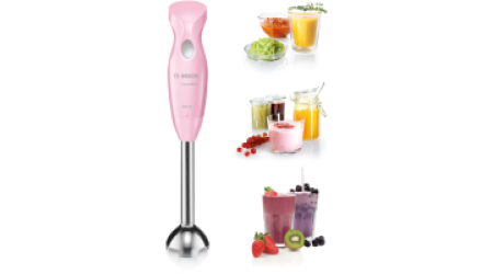 Блендер погружной Bosch MSM2410K