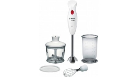 Блендер погружной Bosch MSM24500