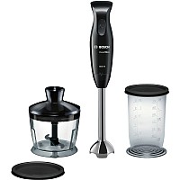 Блендер погружной Bosch MSM2620B