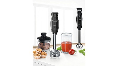 Блендер погружной Bosch MSM2620B
