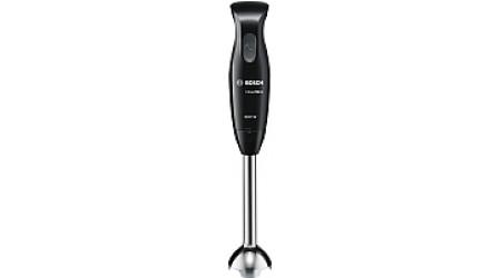Блендер погружной Bosch MSM2620B
