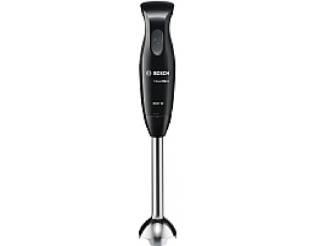 Блендер погружной Bosch MSM2620B