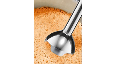 Блендер погружной Bosch MSM2620B