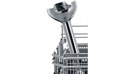 Блендер погружной Bosch MSM2620B