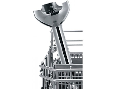 Блендер погружной Bosch MSM2620B