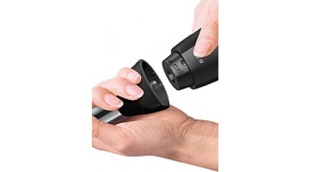 Блендер погружной Bosch MSM2620B