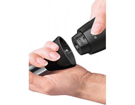 Блендер погружной Bosch MSM2620B