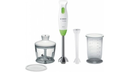Блендер погружной Bosch MSM2623G