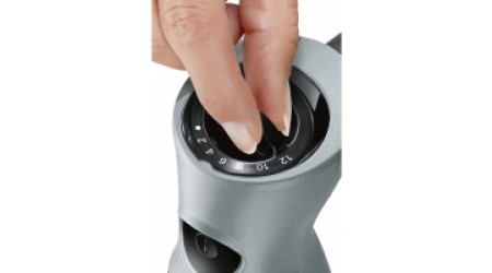 Блендер погружной Bosch MSM67150RU