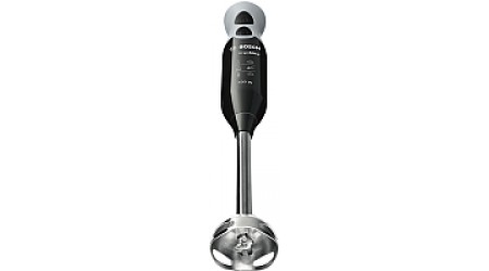 Блендер погружной Bosch MSM67165RU