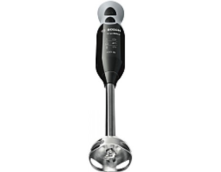 Блендер погружной Bosch MSM67165RU